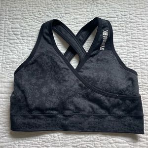 Gymshark Adapt Sports Bra